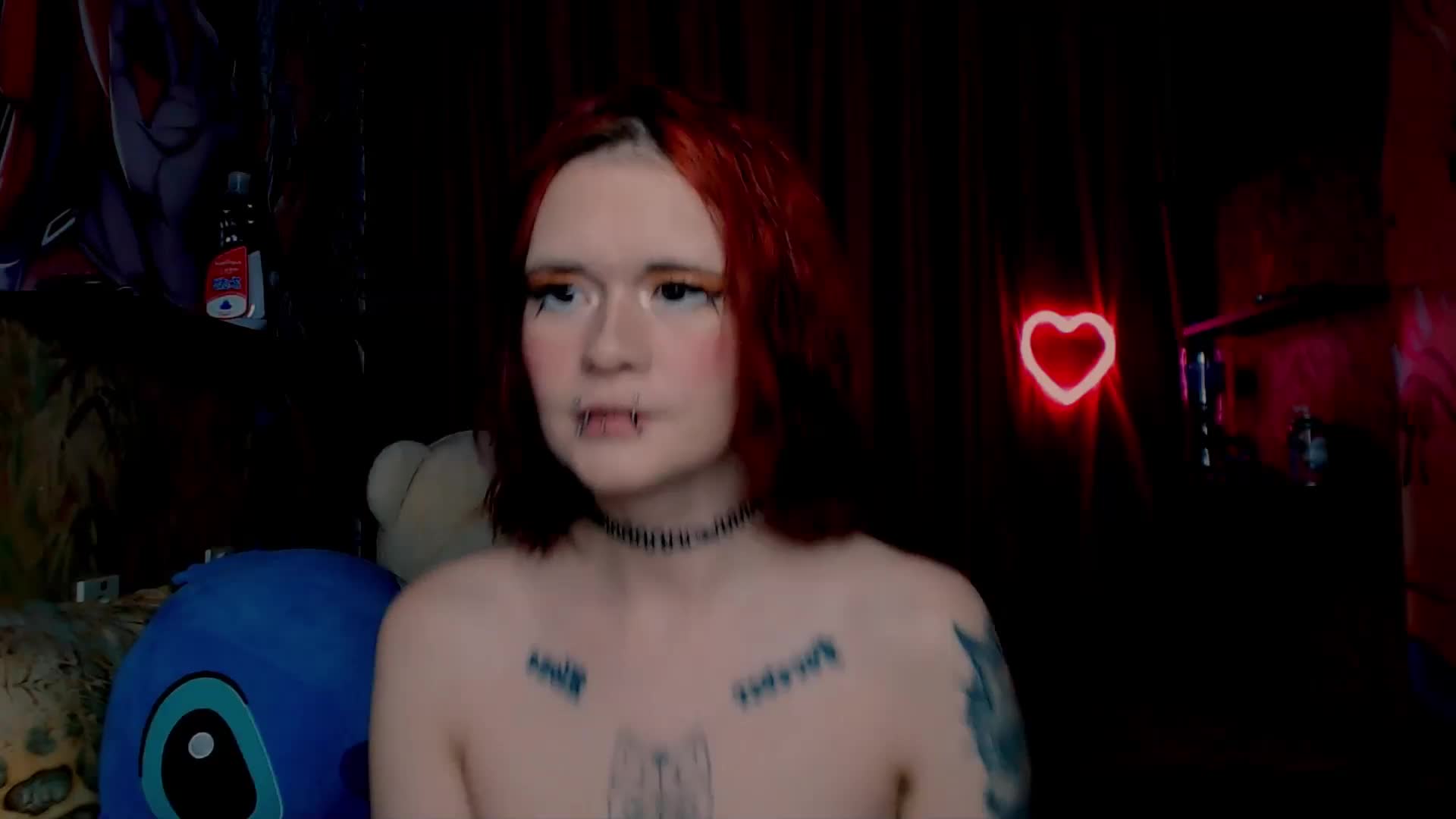 Velvet-and-Venom Adult Chat November 24, 2025