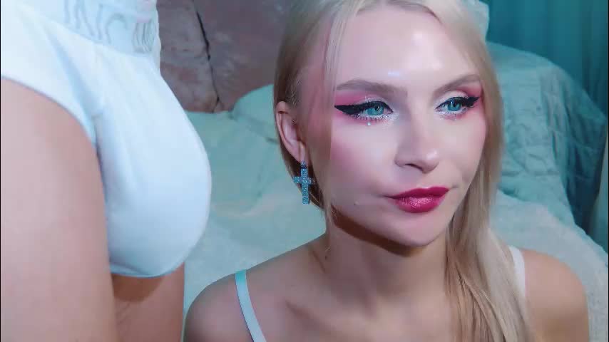 rockstarsgames Adult Chat November 25, 2025