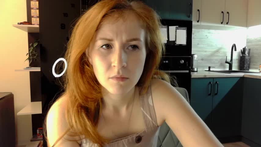xeva_angelx Adult Chat November 25, 2025