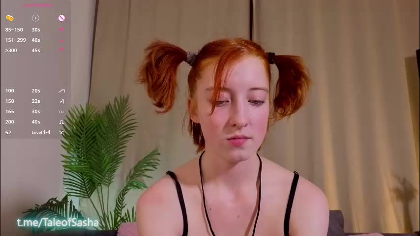 luvenianitschke Adult Chat November 24, 2025