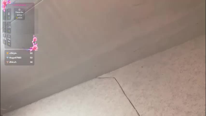 chill_velvet Adult Chat November 24, 2025