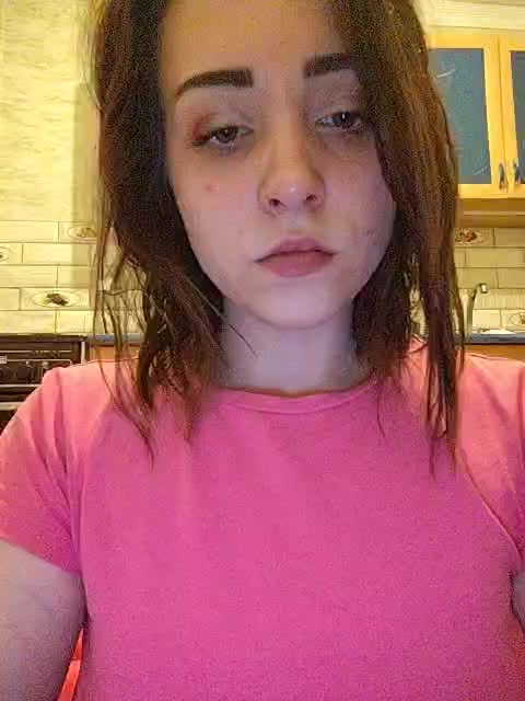 E1eanorEusTacias Adult Chat November 24, 2025