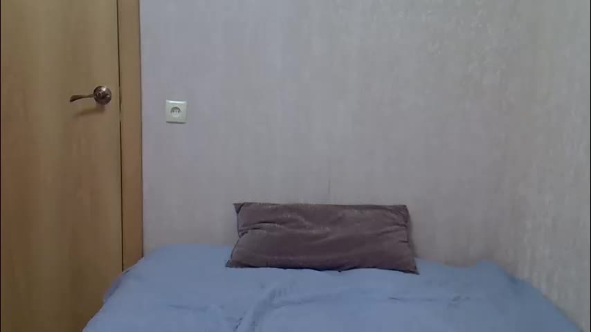 karennelsonx Adult Chat November 24, 2025