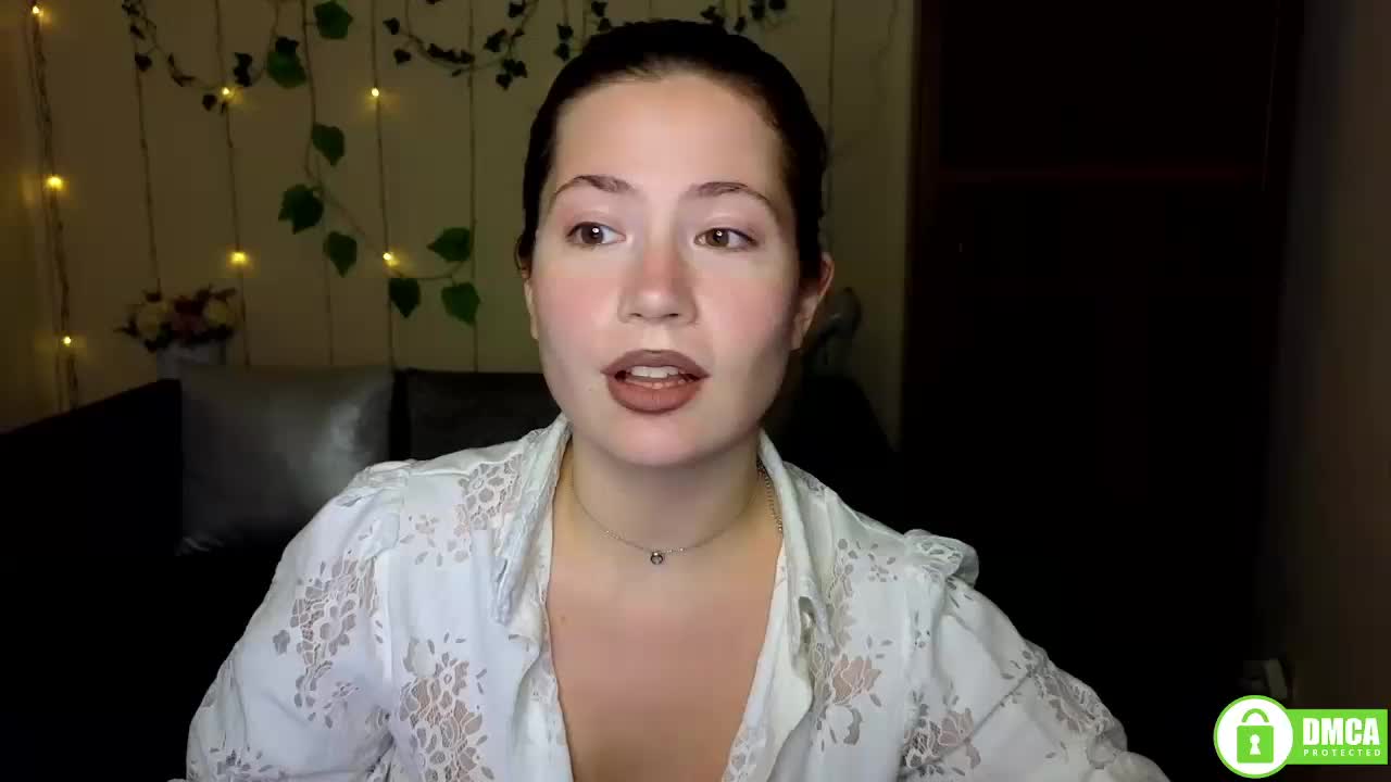 Aliciafolow009 Adult Chat November 24, 2025