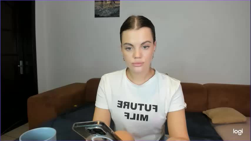 stefaninelly Adult Chat November 25, 2025