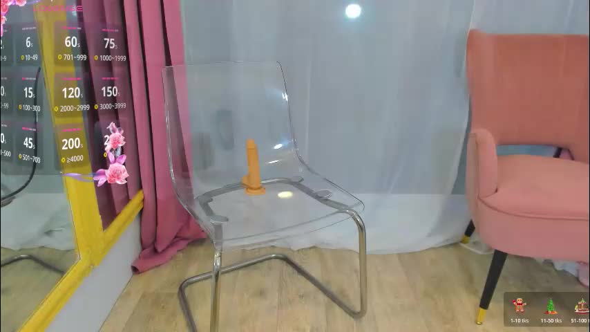 sarah_blake_ Adult Chat November 24, 2025