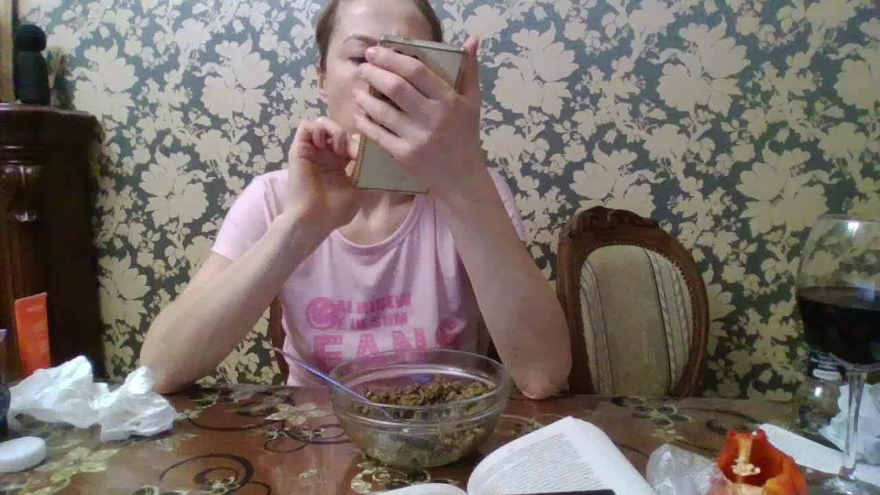 Smalldickshater Adult Chat November 24, 2025