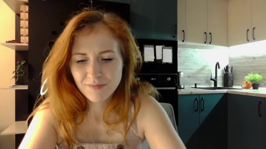 xeva_angelx Adult Chat November 25, 2025