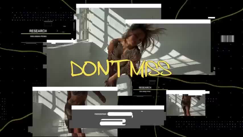 seilyfox Adult Chat November 24, 2025