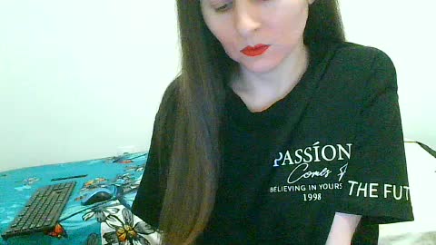 MagalitaAx Adult Chat November 24, 2025