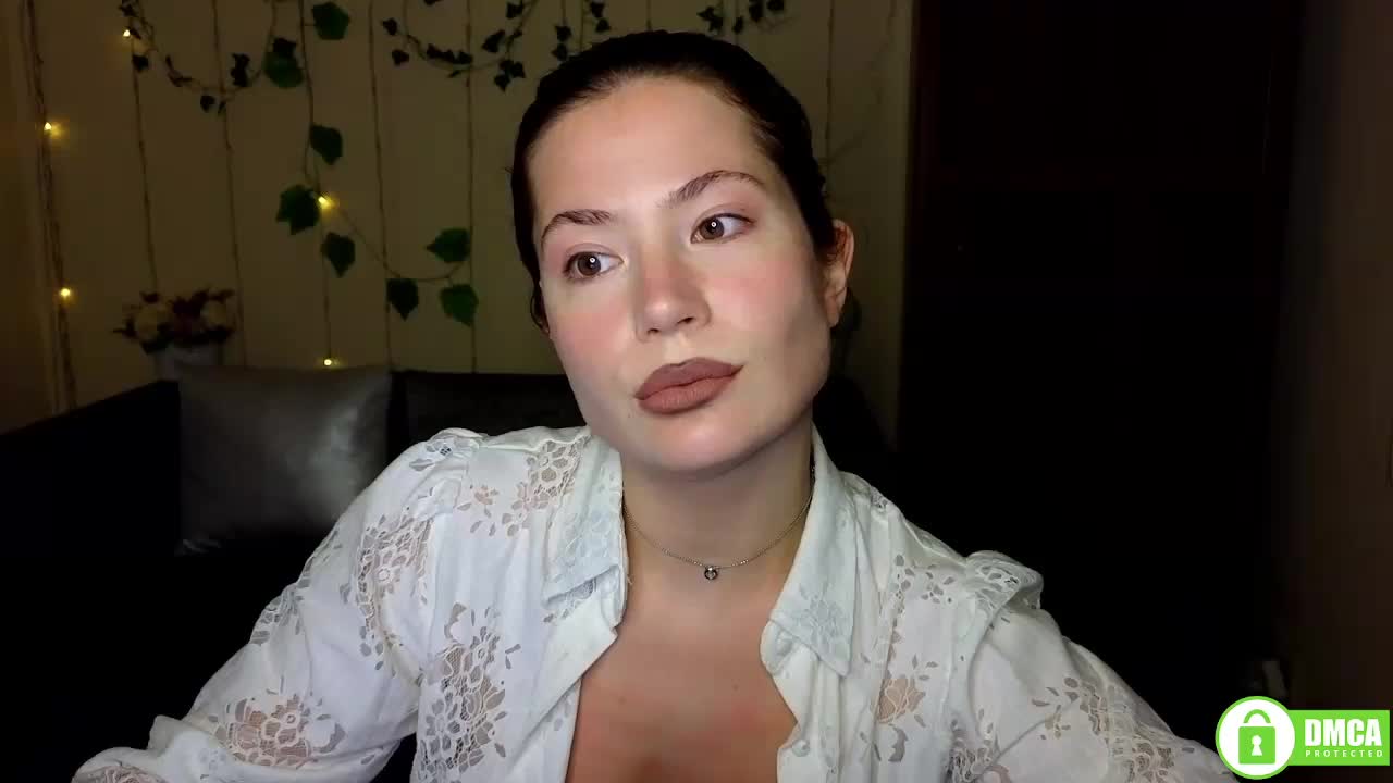 Aliciafolow009 Adult Chat November 24, 2025