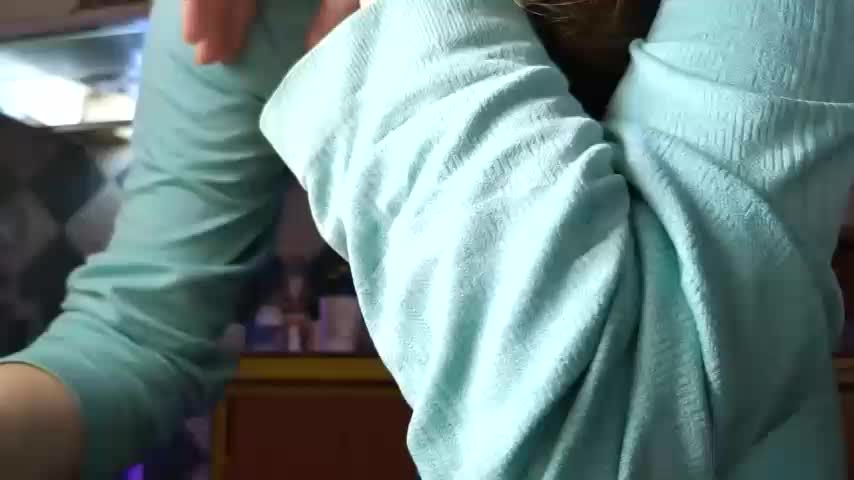 Jony_Marta Adult Chat November 25, 2025