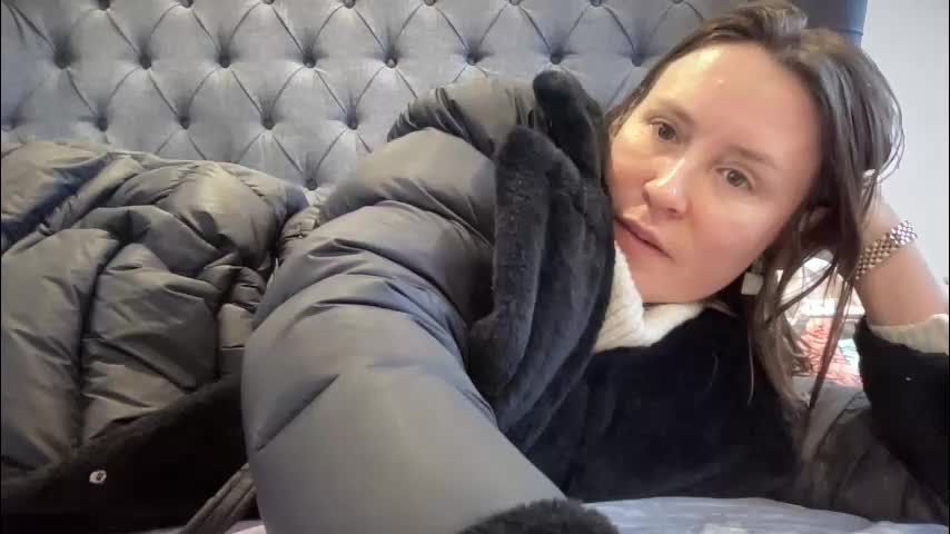 eatmypie69 Adult Chat November 24, 2025