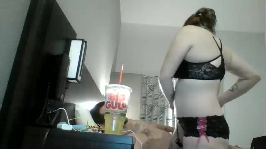 redheadslutwife8803 Adult Chat November 25, 2025