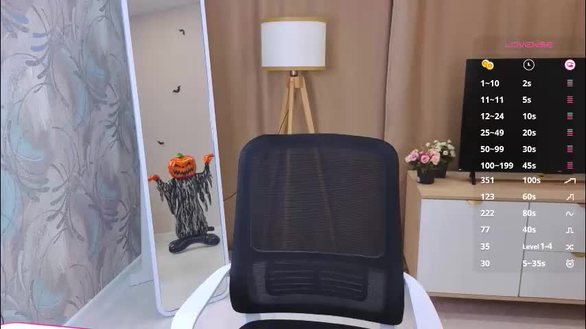 megancooks Adult Chat November 24, 2025