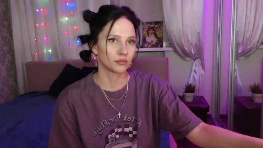 Zlata888 Adult Chat November 24, 2025