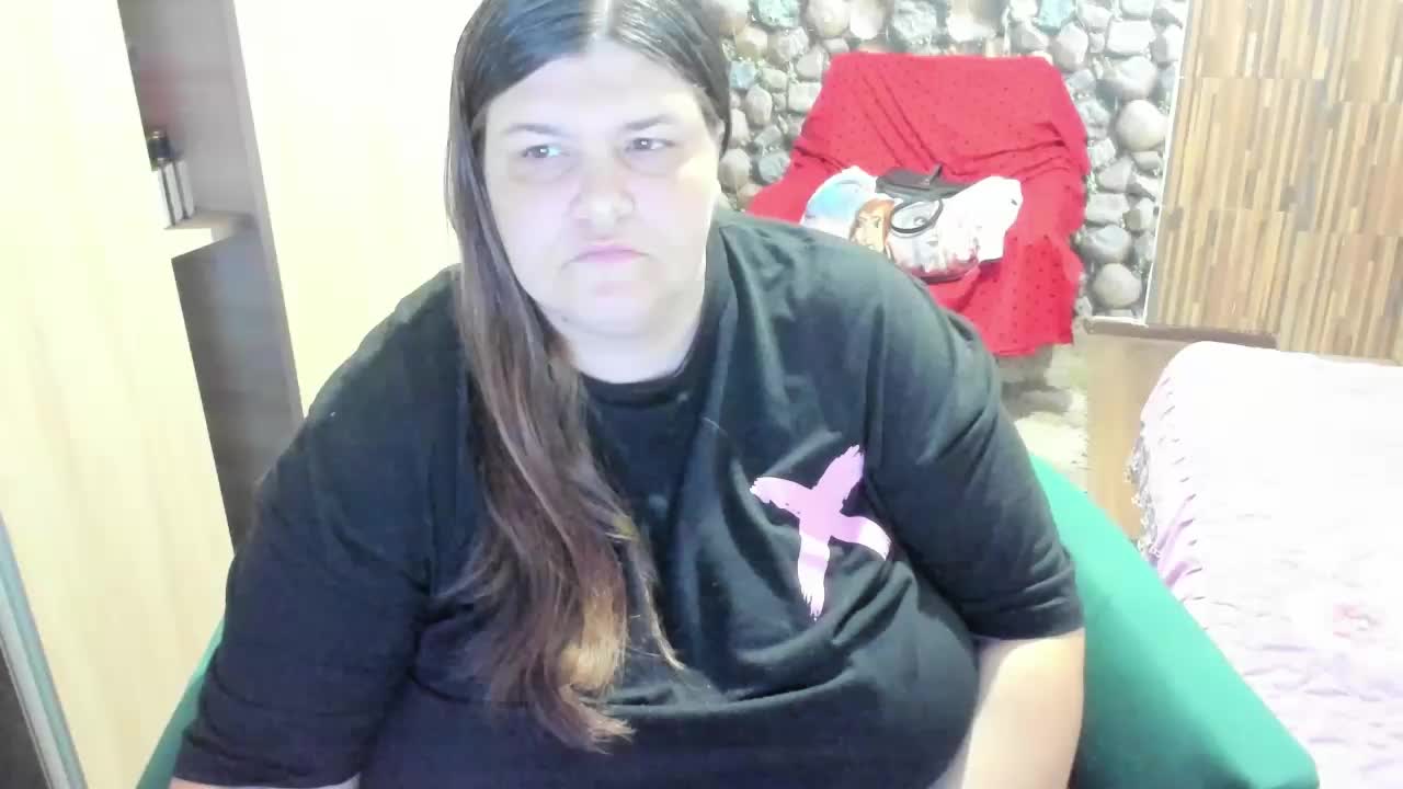 Ionysexylips69 Adult Chat November 24, 2025