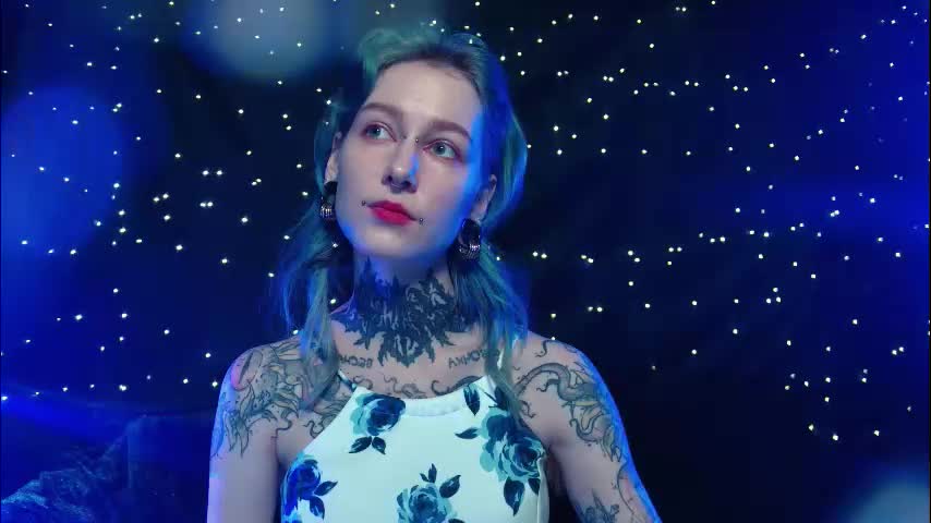 littlespacemouse Adult Chat November 25, 2025