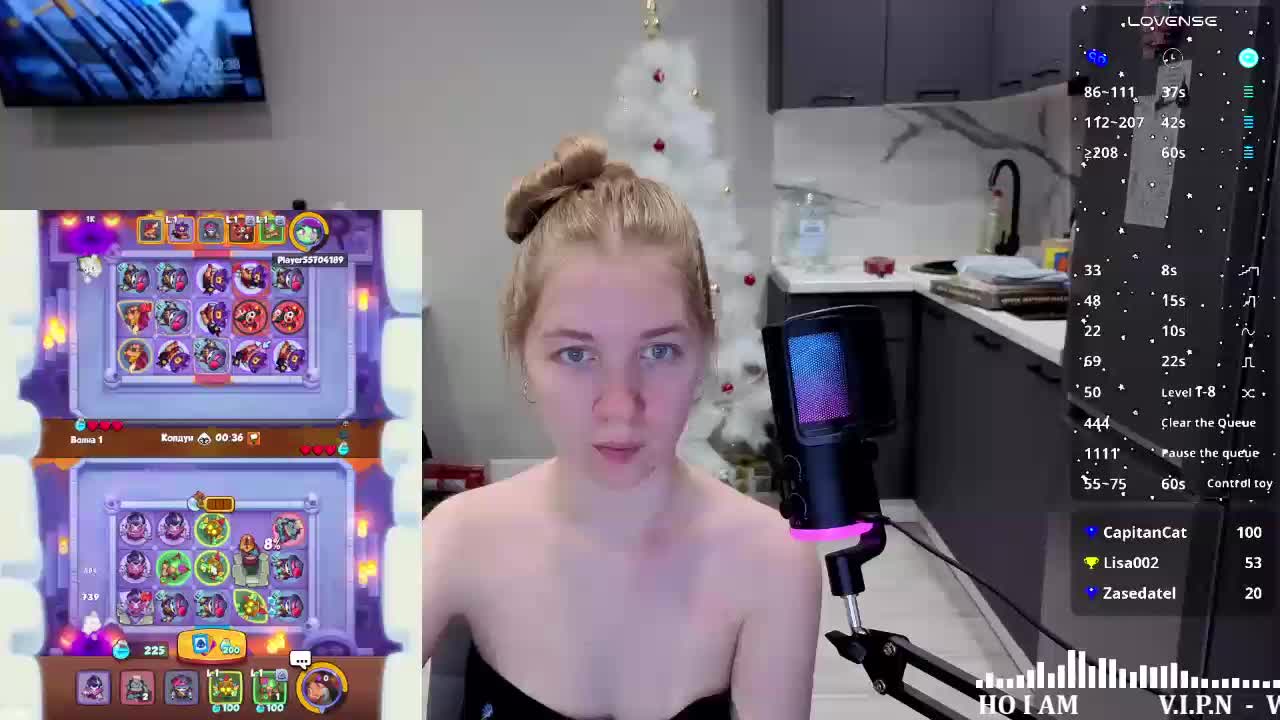 Vita-min-4ik Adult Chat November 24, 2025