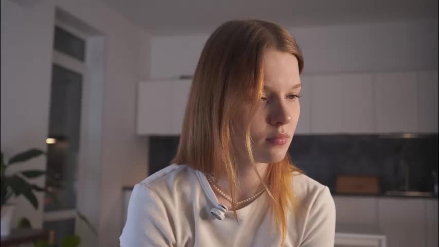 jerrybenear Adult Chat November 25, 2025