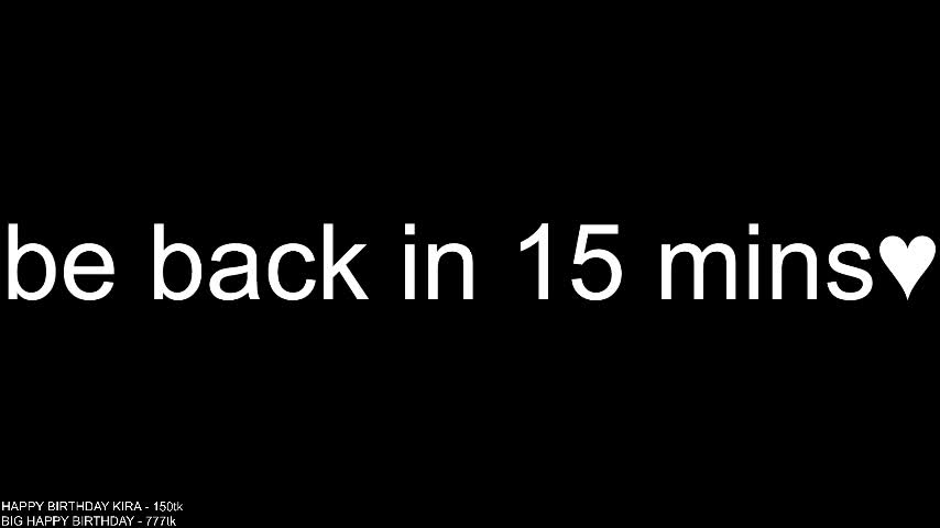 harpi_cruz Adult Chat November 25, 2025