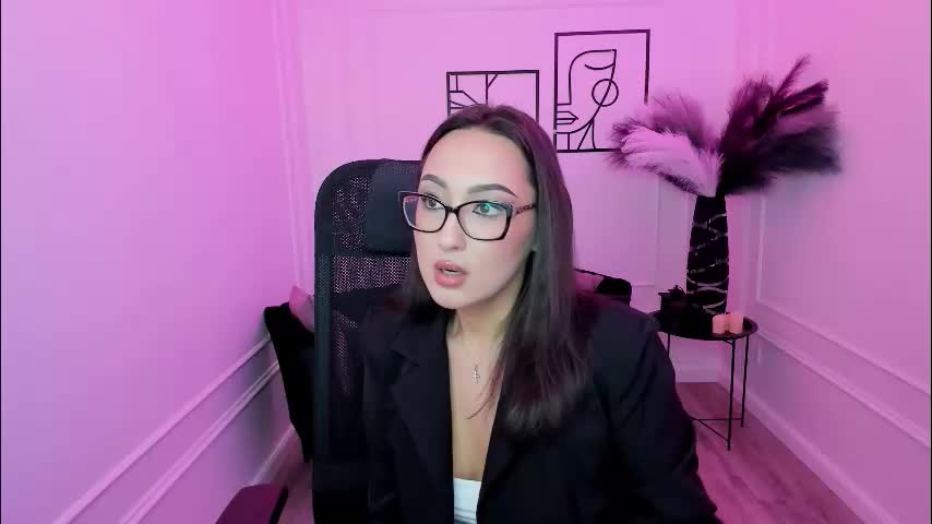 evasarazardje Adult Chat November 25, 2025