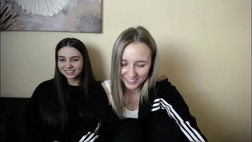 _nicole_new Adult Chat November 24, 2025