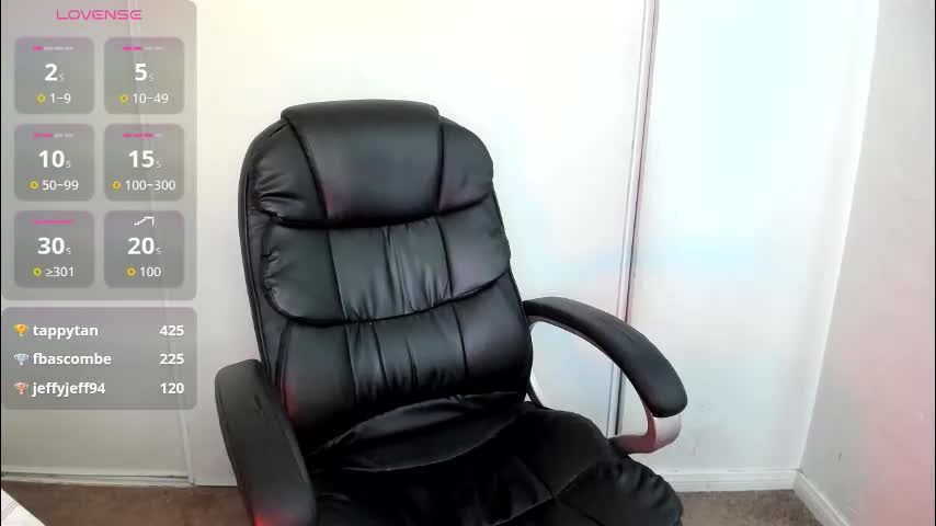 mayaamor Adult Chat November 24, 2025