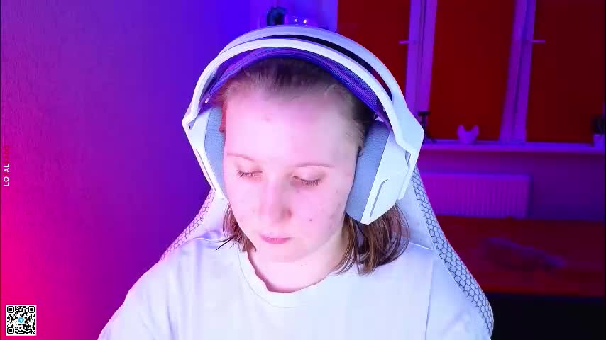 moon_avengers Adult Chat November 25, 2025