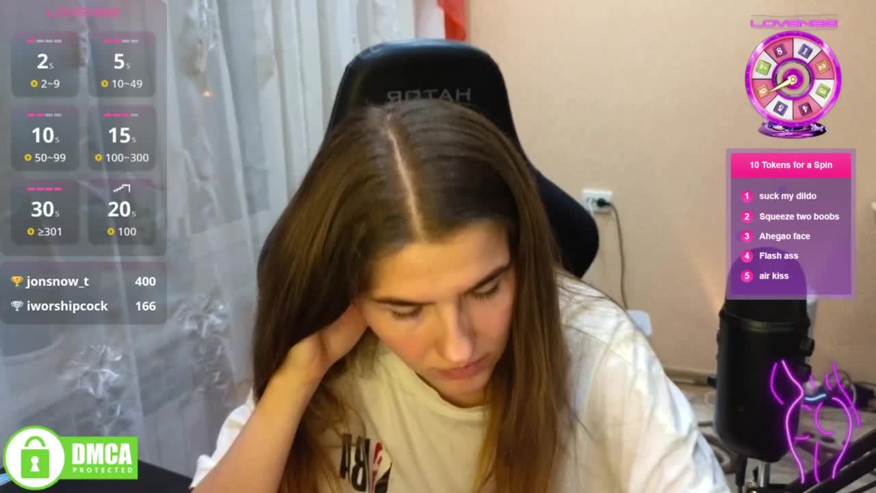 mag1c-eyes Adult Chat November 24, 2025