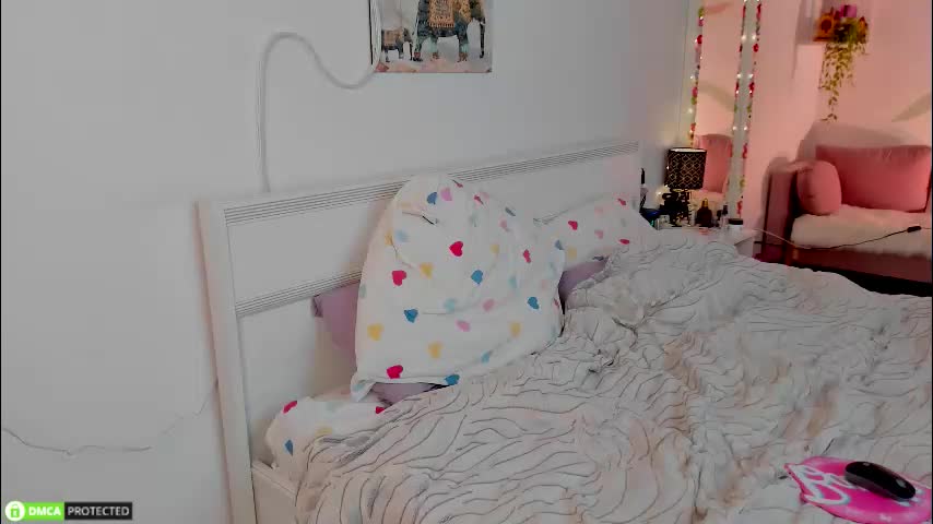 gimmelove77 Adult Chat November 25, 2025