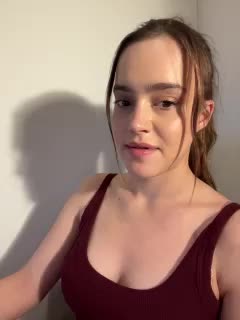 Kendrasil Adult Chat November 24, 2025