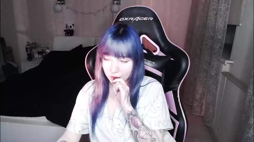 akirahartyx Adult Chat November 25, 2025