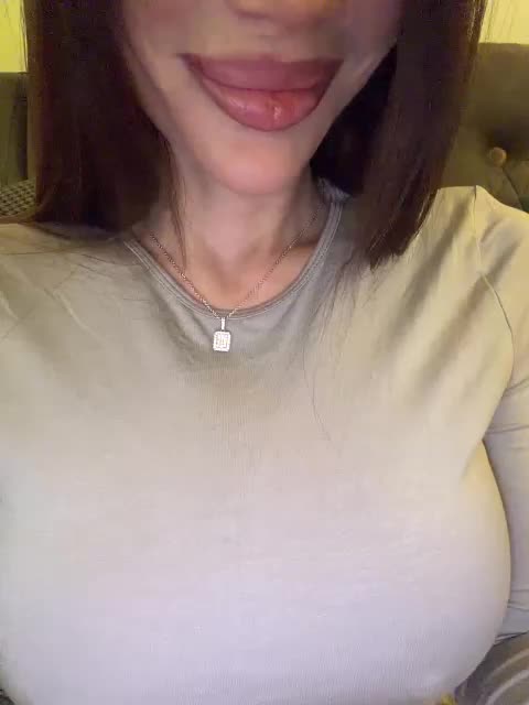 OrgazMia Adult Chat November 24, 2025