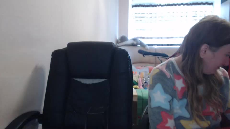 jenisandpeter Adult Chat November 25, 2025