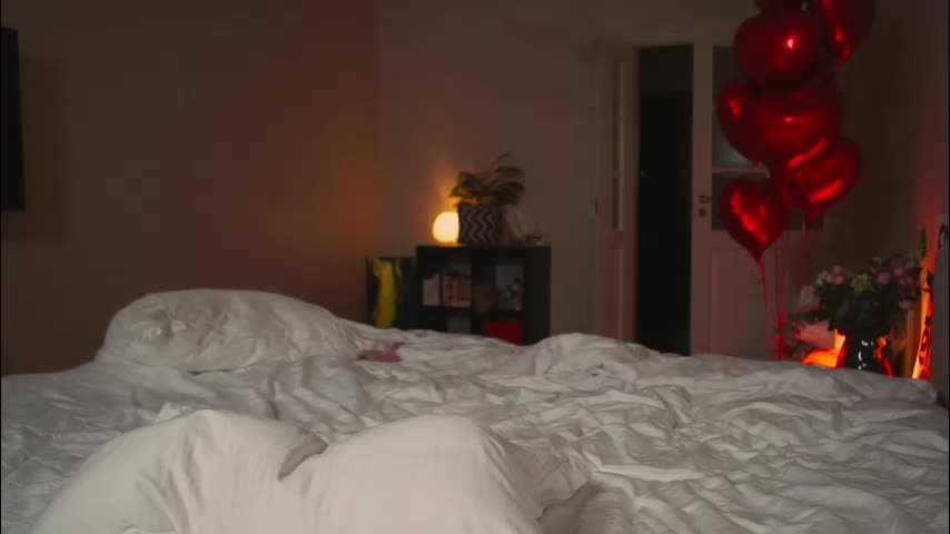 mynaughtynights Adult Chat November 24, 2025