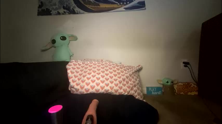 braziliancheeks Adult Chat November 24, 2025