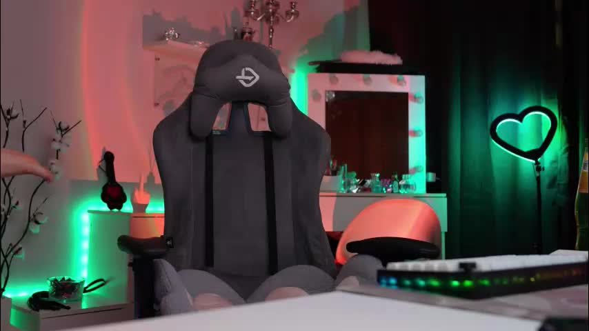 mrstenderbeast Adult Chat November 25, 2025