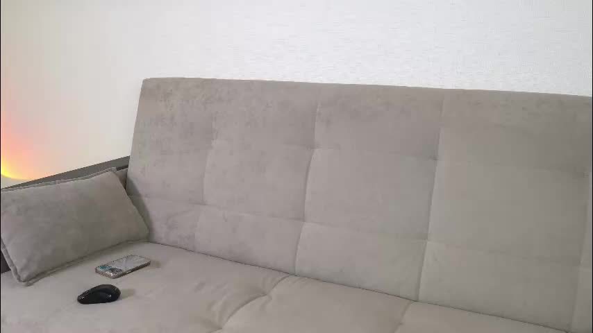 milly____ Adult Chat November 25, 2025