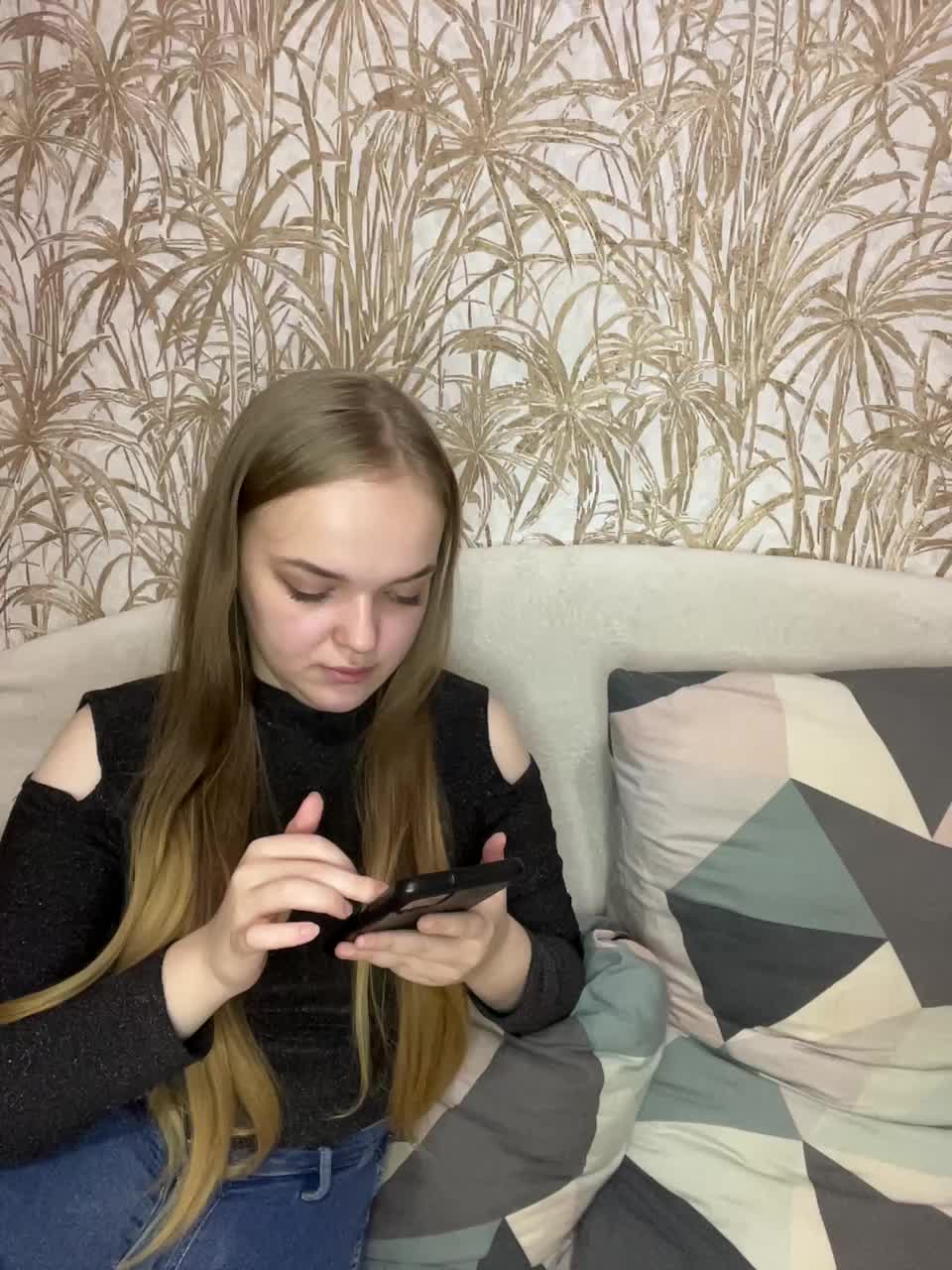 sweet1squirt Adult Chat November 24, 2025