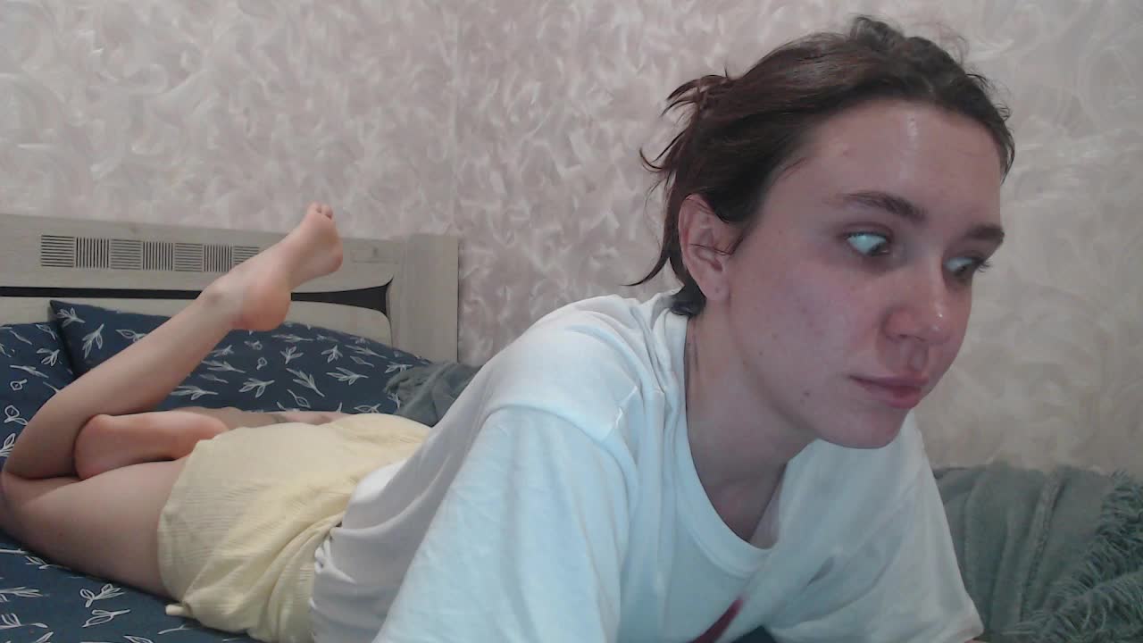 ImmortalPrincess Adult Chat November 24, 2025