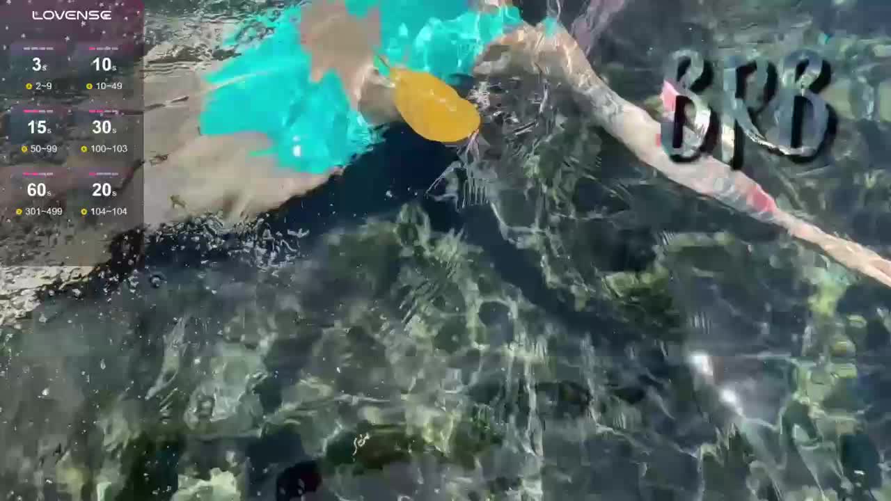 Ne_Sonia Adult Chat November 24, 2025