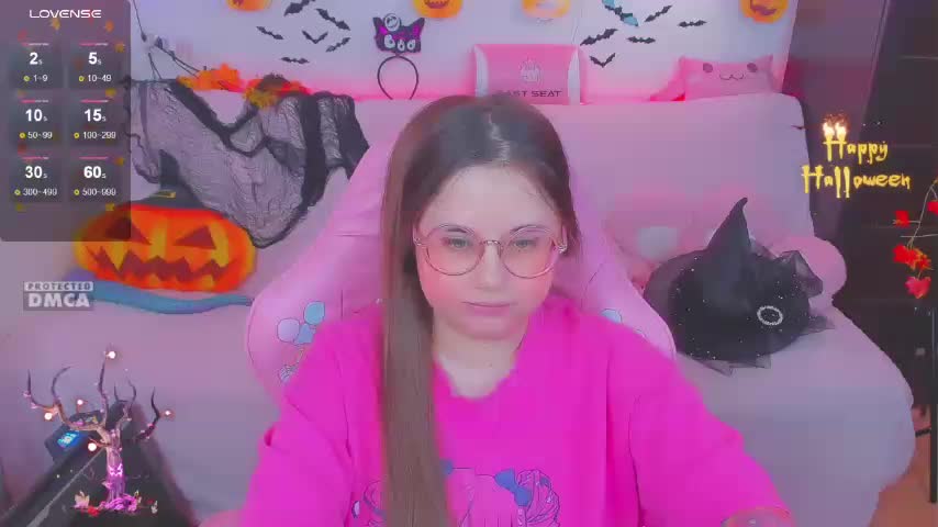 LoliSuccub Adult Chat November 24, 2025