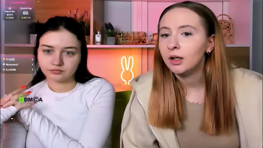 mila_glow Adult Chat November 25, 2025