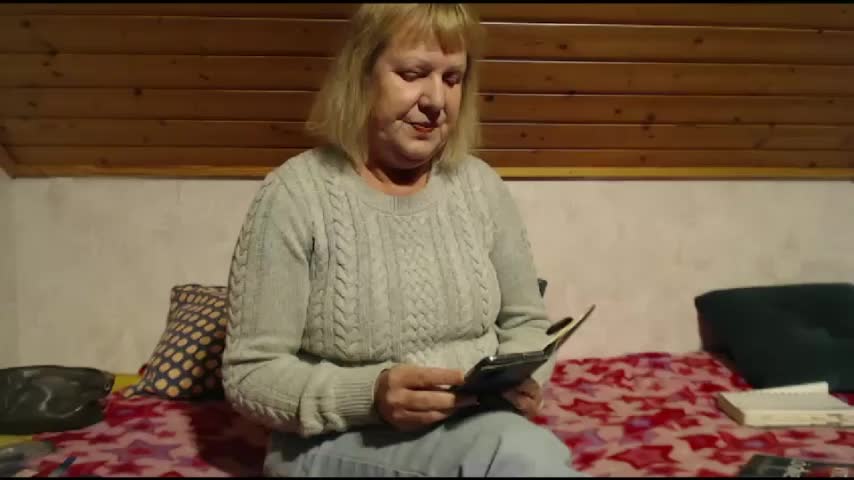 Nikole111 Adult Chat November 24, 2025