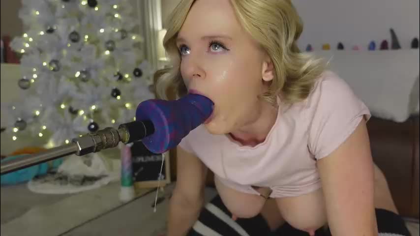 taylor_love_303 Adult Chat November 24, 2025