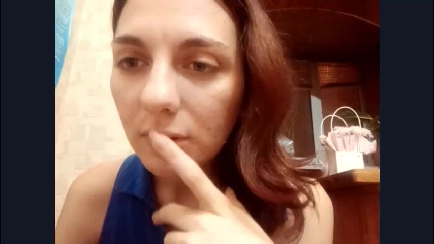 kacilangowski Adult Chat November 25, 2025