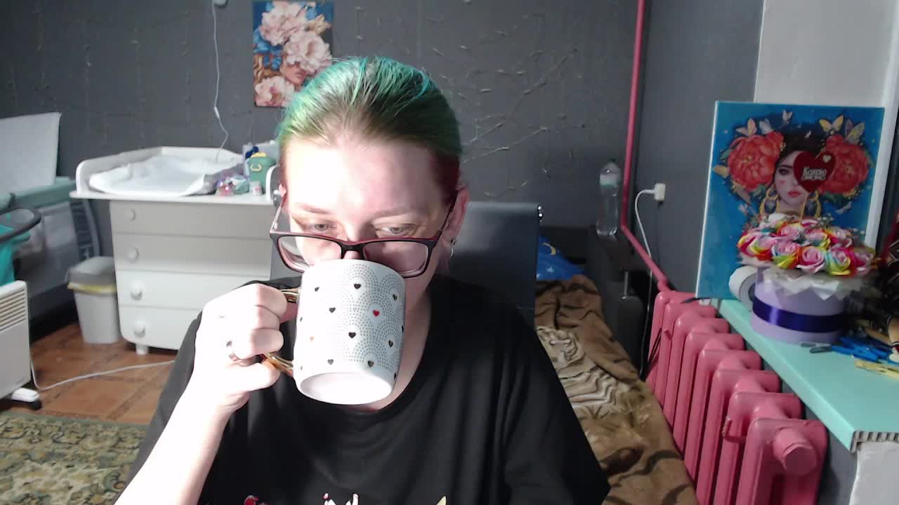 malvinella Adult Chat November 24, 2025