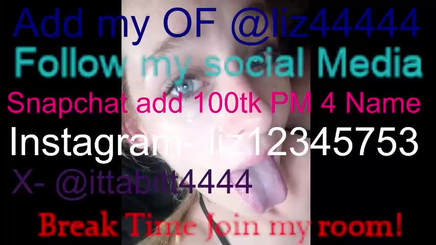 liz_jay_2025-11-20_15-33-35_246 Adult Chat November 25, 2025