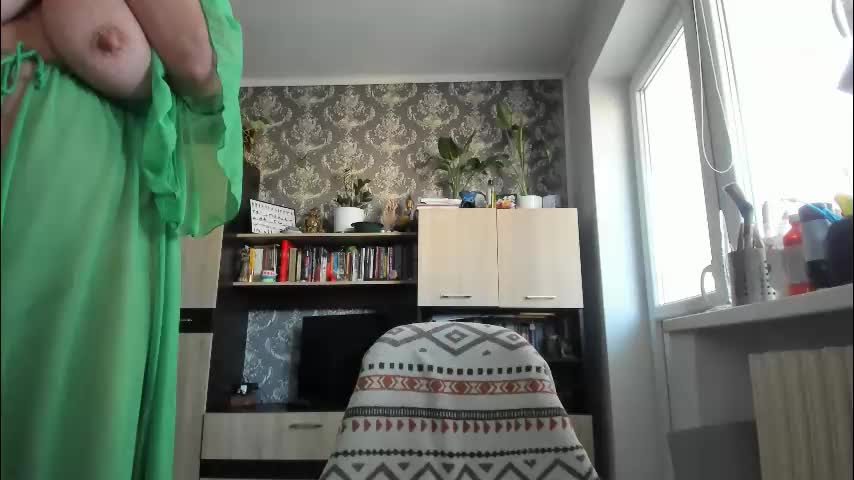 kellymorgan_ Adult Chat November 24, 2025